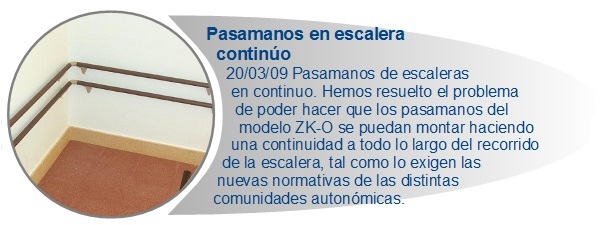 pasamanos-hospital-residencia-ancianos-personas-mayores